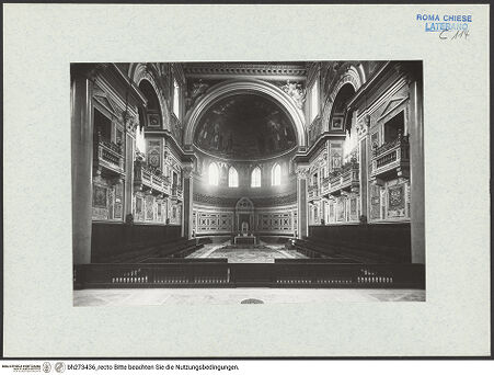 Vorderseite von bh273436_recto