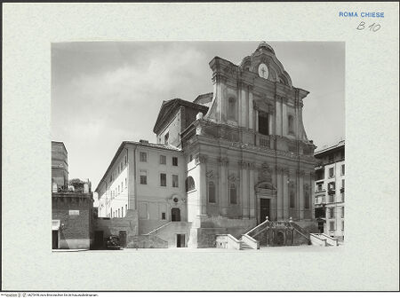 Vorderseite von bh273440_recto