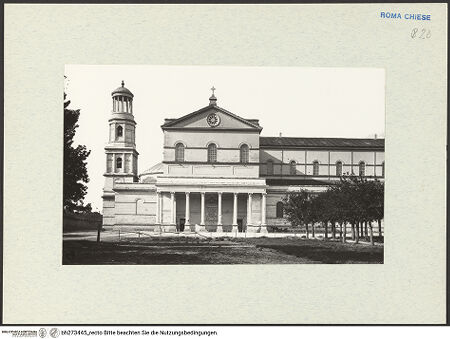 Vorderseite von bh273445_recto