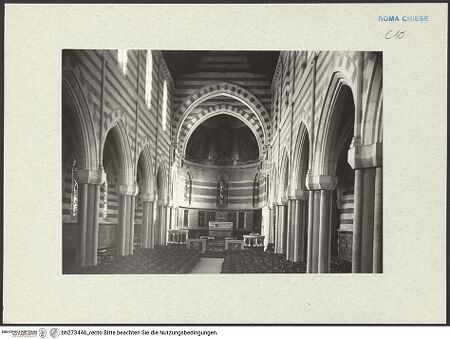 Vorderseite von bh273446_recto