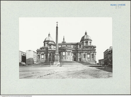 Vorderseite von bh273449_recto