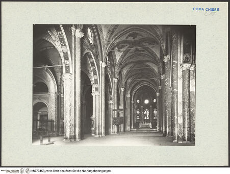 Vorderseite von bh273450_recto