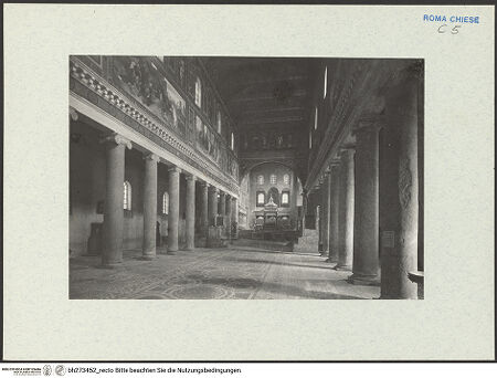 Vorderseite von bh273452_recto