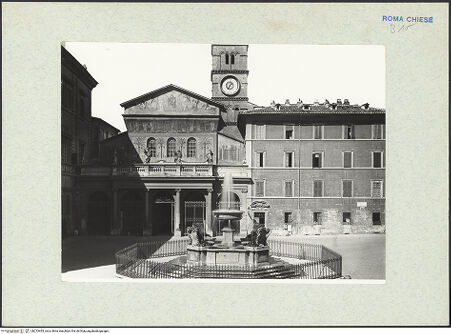 Vorderseite von bh273455_recto