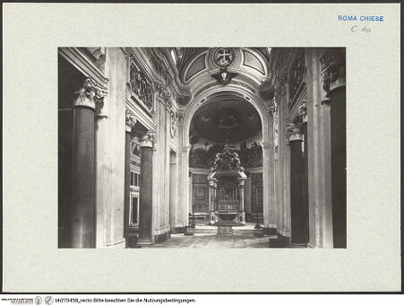 Vorderseite von bh273458_recto