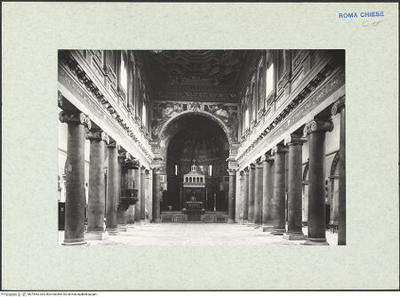 Vorderseite von bh273462_recto