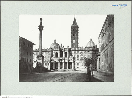 Vorderseite von bh273466_recto