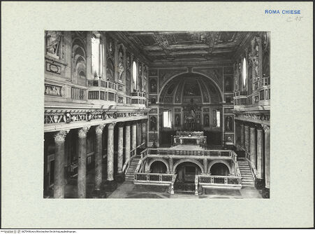 Vorderseite von bh273468_recto