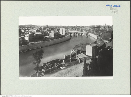 Vorderseite von bh273508_recto