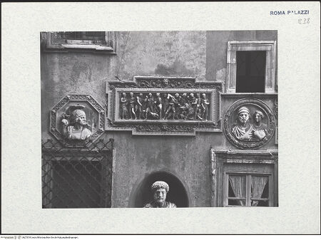 Vorderseite von bh273510_recto