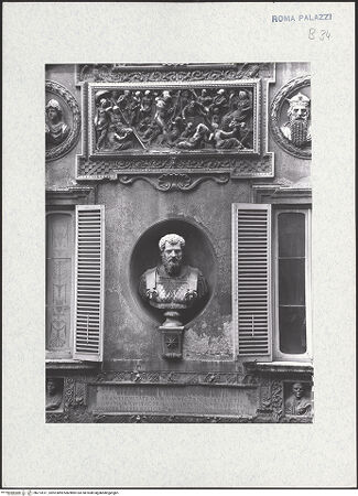 Vorderseite von bh273511_recto