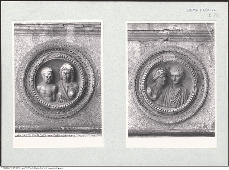 Vorderseite von bh273516_bh273517_recto