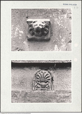 Vorderseite von bh273518_bh273519_recto