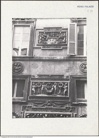 Vorderseite von bh273524_recto