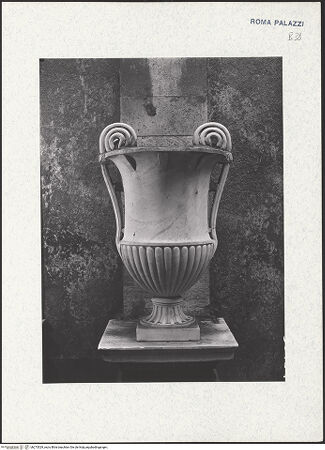 Vorderseite von bh273529_recto