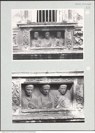 Vorderseite von bh273530_bh273531_recto