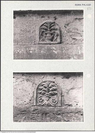 Vorderseite von bh273532_bh273533_recto