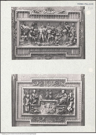 Vorderseite von bh273538_bh273539_recto