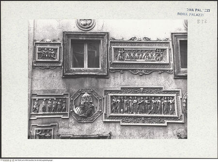 Vorderseite von bh273542_recto