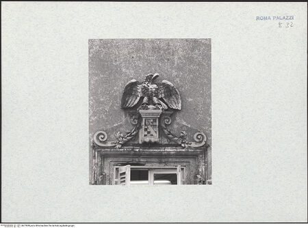 Vorderseite von bh273549_recto