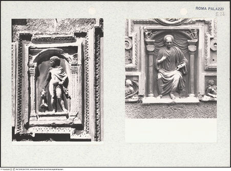 Vorderseite von bh273550_bh273551_recto