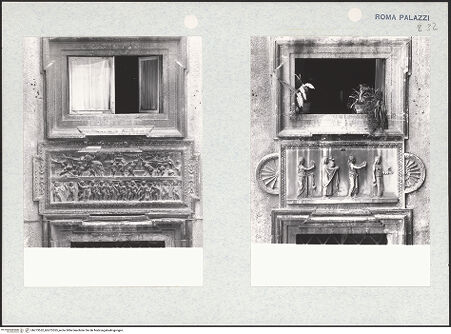 Vorderseite von bh273552_bh273553_recto