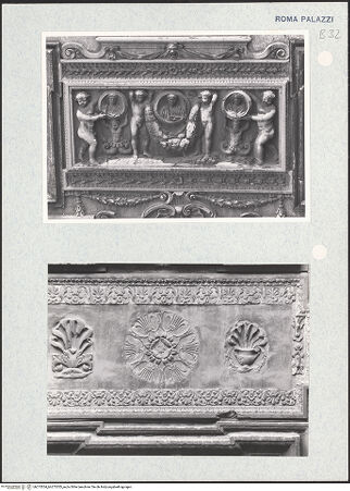 Vorderseite von bh273554_bh273555_recto