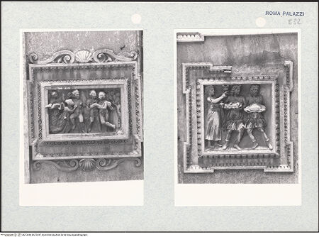 Vorderseite von bh273556_bh273557_recto