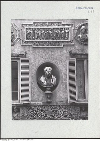 Vorderseite von bh273558_recto