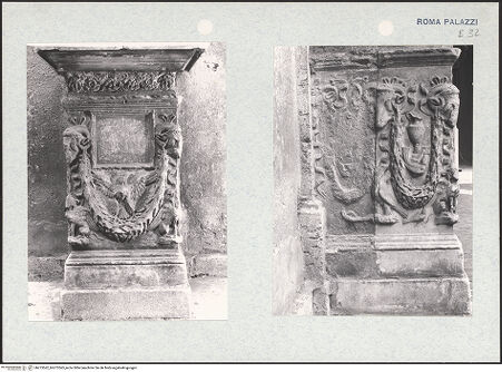 Vorderseite von bh273562_bh273563_recto