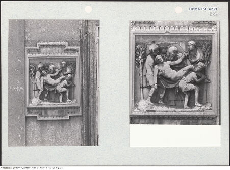 Vorderseite von bh273565_bh273564_recto