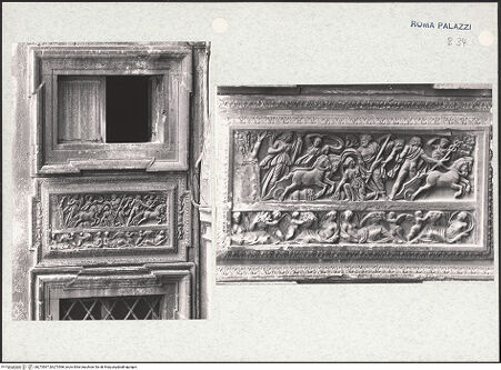 Vorderseite von bh273567_bh273566_recto