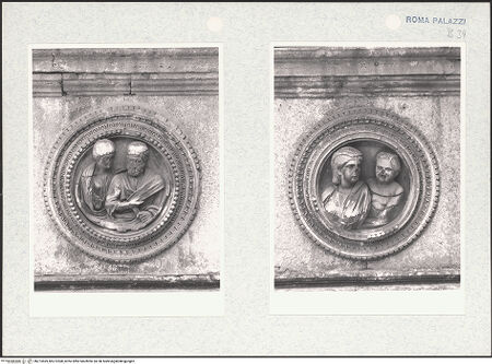 Vorderseite von bh273569_bh273568_recto