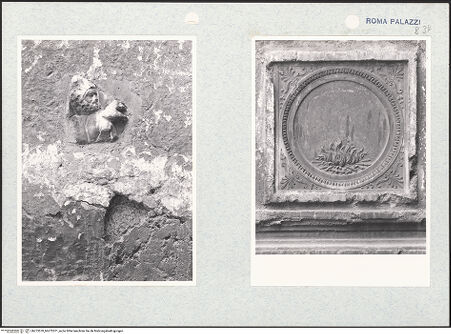 Vorderseite von bh273570_bh273571_recto