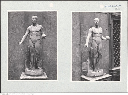 Vorderseite von bh273572_bh273573_recto