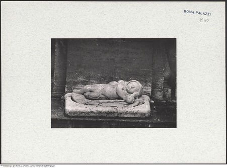 Vorderseite von bh273574_recto