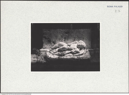 Vorderseite von bh273576_recto