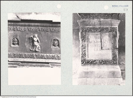 Vorderseite von bh273577_bh273578_recto