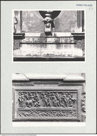 Vorderseite von bh273579_bh273580_recto