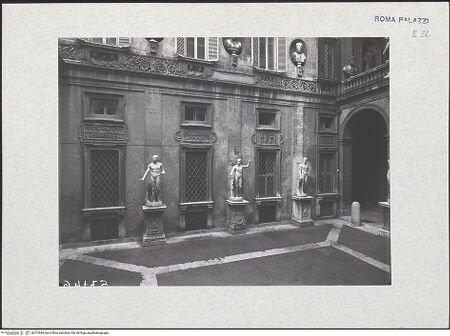 Vorderseite von bh273584_recto