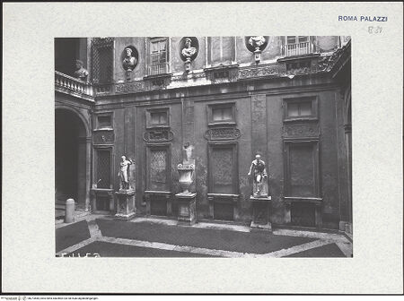 Vorderseite von bh273585_recto