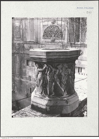 Vorderseite von bh273592_recto