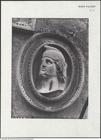 Vorderseite von bh273593_recto