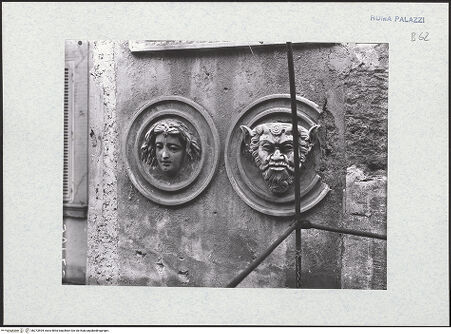 Vorderseite von bh273594_recto