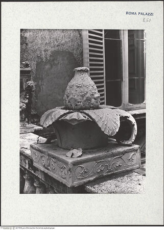 Vorderseite von bh273595_recto