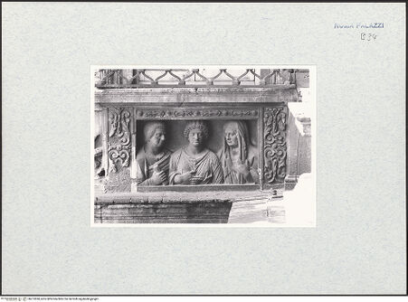 Vorderseite von bh273598_recto