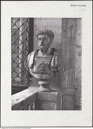 Vorderseite von bh273600_recto