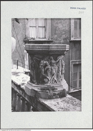 Vorderseite von bh273606_recto