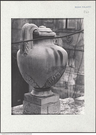 Vorderseite von bh273607_recto