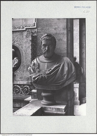 Vorderseite von bh273611_recto